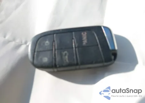 2015 Chrysler 200 Limited из США, поврежденный, VIN 1C3CCCAB4FN701033